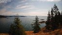 ./images/quadra/bluff/20210725/bluff20210725_111500M.jpg
