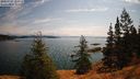 ./images/quadra/bluff/20210725/bluff20210725_112000M.jpg