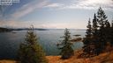 ./images/quadra/bluff/20210725/bluff20210725_113500M.jpg