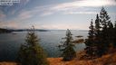 ./images/quadra/bluff/20210725/bluff20210725_114000M.jpg