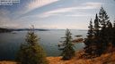 ./images/quadra/bluff/20210725/bluff20210725_114500M.jpg