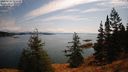 ./images/quadra/bluff/20210725/bluff20210725_115000M.jpg