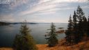 ./images/quadra/bluff/20210725/bluff20210725_115500M.jpg