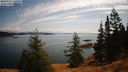 ./images/quadra/bluff/20210725/bluff20210725_120000M.jpg
