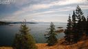 ./images/quadra/bluff/20210725/bluff20210725_120500M.jpg