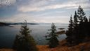 ./images/quadra/bluff/20210725/bluff20210725_121000M.jpg