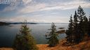./images/quadra/bluff/20210725/bluff20210725_121500M.jpg