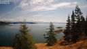 ./images/quadra/bluff/20210725/bluff20210725_122000M.jpg
