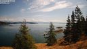 ./images/quadra/bluff/20210725/bluff20210725_122500M.jpg