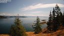 ./images/quadra/bluff/20210725/bluff20210725_123500M.jpg