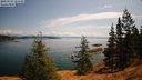 ./images/quadra/bluff/20210725/bluff20210725_124000M.jpg