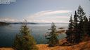 ./images/quadra/bluff/20210725/bluff20210725_124501M.jpg
