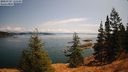 ./images/quadra/bluff/20210725/bluff20210725_125001M.jpg