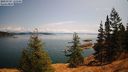 ./images/quadra/bluff/20210725/bluff20210725_125501M.jpg