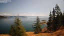 ./images/quadra/bluff/20210725/bluff20210725_130500M.jpg