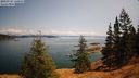 ./images/quadra/bluff/20210725/bluff20210725_131000M.jpg
