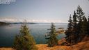 ./images/quadra/bluff/20210725/bluff20210725_132000M.jpg