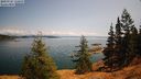 ./images/quadra/bluff/20210725/bluff20210725_132500M.jpg