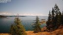 ./images/quadra/bluff/20210725/bluff20210725_133500M.jpg