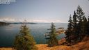 ./images/quadra/bluff/20210725/bluff20210725_134000M.jpg