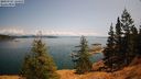 ./images/quadra/bluff/20210725/bluff20210725_134500M.jpg