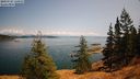 ./images/quadra/bluff/20210725/bluff20210725_135000M.jpg
