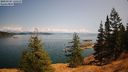./images/quadra/bluff/20210725/bluff20210725_135500M.jpg