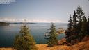 ./images/quadra/bluff/20210725/bluff20210725_140000M.jpg
