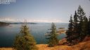 ./images/quadra/bluff/20210725/bluff20210725_140500M.jpg