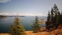 ./images/quadra/bluff/20210725/bluff20210725_141500M.jpg