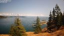 ./images/quadra/bluff/20210725/bluff20210725_142000M.jpg