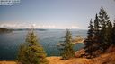 ./images/quadra/bluff/20210725/bluff20210725_142500M.jpg