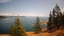 ./images/quadra/bluff/20210725/bluff20210725_143500M.jpg