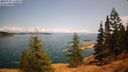 ./images/quadra/bluff/20210725/bluff20210725_144000M.jpg