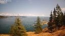 ./images/quadra/bluff/20210725/bluff20210725_144500M.jpg