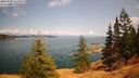 ./images/quadra/bluff/20210725/bluff20210725_145000M.jpg