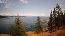 ./images/quadra/bluff/20210725/bluff20210725_145500M.jpg