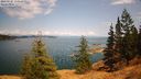 ./images/quadra/bluff/20210725/bluff20210725_150500M.jpg