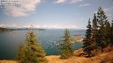 ./images/quadra/bluff/20210725/bluff20210725_151000M.jpg