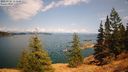 ./images/quadra/bluff/20210725/bluff20210725_151500M.jpg