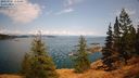 ./images/quadra/bluff/20210725/bluff20210725_152000M.jpg