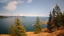 ./images/quadra/bluff/20210725/bluff20210725_152500M.jpg