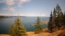./images/quadra/bluff/20210725/bluff20210725_153501M.jpg
