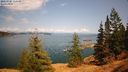 ./images/quadra/bluff/20210725/bluff20210725_154001M.jpg