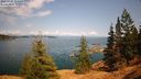 ./images/quadra/bluff/20210725/bluff20210725_154500M.jpg