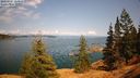 ./images/quadra/bluff/20210725/bluff20210725_155000M.jpg