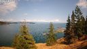 ./images/quadra/bluff/20210725/bluff20210725_160000M.jpg