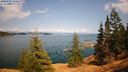./images/quadra/bluff/20210725/bluff20210725_160500M.jpg