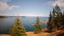 ./images/quadra/bluff/20210725/bluff20210725_161000M.jpg