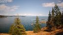 ./images/quadra/bluff/20210725/bluff20210725_161500M.jpg